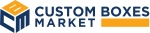 customboxesmarket