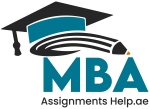 MBA Assignment Help Dubai