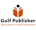 Gulf Publisher