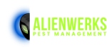 AlienWerks Pest Management