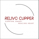 Relivo Cupper