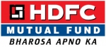 hdfcmutualfund