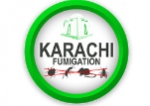 Karachi Fumigation