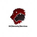 k4 Security Services