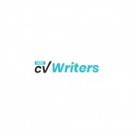 Hire CV Writers