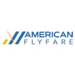 Americanflyfare