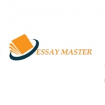 Essay Master UK