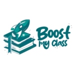 https://boostmyclass.com/