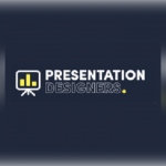 powerpoint designer