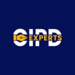 CIPD Experts UK