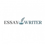 Bahrain Essay Writer