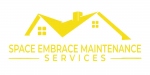 Space Embrace Maintenance Services