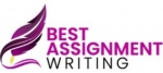 Best Assignment Writing