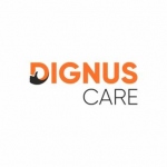 Dignus Care