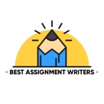 Best Assignment writers