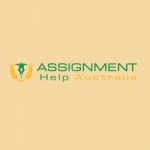 Assignment help Australia 