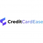 best low interest credit cards