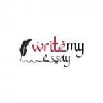 Write My Essay Qatar