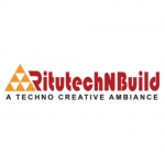 Ritutech N Build