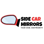 side car mirrors