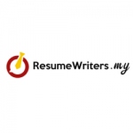 Resume Writers Malaysia