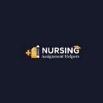 Nursing Assignment Helpers UK