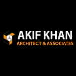 Akif Khan Architect & Associates