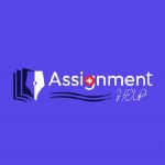 Assignment Help Switzerland