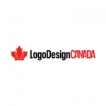 Best Graphic Design Services Canada