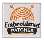 Irish Patches Services