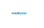 Mediyaar Healthcare