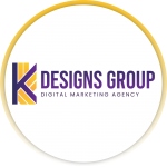 Kdesigns Group