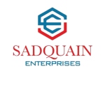 Sadquain Enterpises