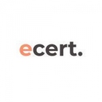 ecert Training