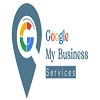 Best Google My Business Profile Optimization Services