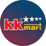 Luggage Bags KKMart