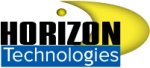 Horizon Technologies PK