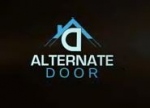 Alternate Door LLC