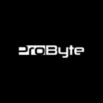 Probyte