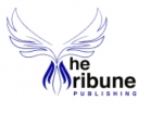 The Tribune Publishing