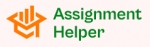 Assignment Helper IE