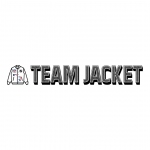 Team Jacket Shop