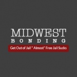 Midwest Bail Bonding