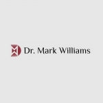 Dr Mark Williams