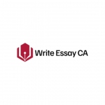 Write Essay Canada