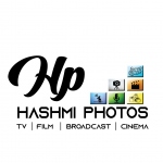 Hashmi Photos Pk