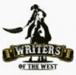 Writers of the West