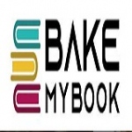 bakemybook