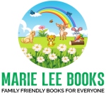 Marie Lee Book