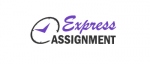 Express Assignment